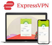 ExpressVPN