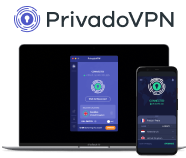 Privado VPN